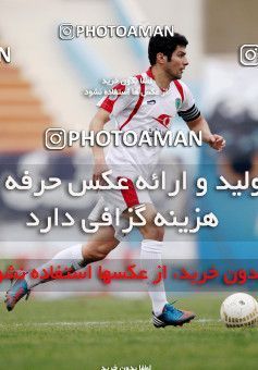 890039, Tehran, [*parameter:4*], لیگ برتر فوتبال ایران، Persian Gulf Cup، Week 18، Second Leg، Rah Ahan 0 v 1 Naft Tehran on 2012/12/25 at Ekbatan Stadium