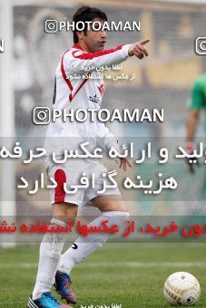 889977, Tehran, [*parameter:4*], لیگ برتر فوتبال ایران، Persian Gulf Cup، Week 18، Second Leg، Rah Ahan 0 v 1 Naft Tehran on 2012/12/25 at Ekbatan Stadium