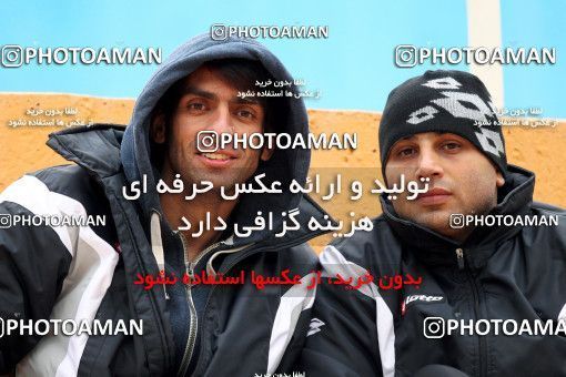 889992, Tehran, [*parameter:4*], لیگ برتر فوتبال ایران، Persian Gulf Cup، Week 18، Second Leg، Rah Ahan 0 v 1 Naft Tehran on 2012/12/25 at Ekbatan Stadium