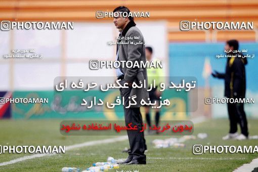 889971, Tehran, [*parameter:4*], لیگ برتر فوتبال ایران، Persian Gulf Cup، Week 18، Second Leg، Rah Ahan 0 v 1 Naft Tehran on 2012/12/25 at Ekbatan Stadium
