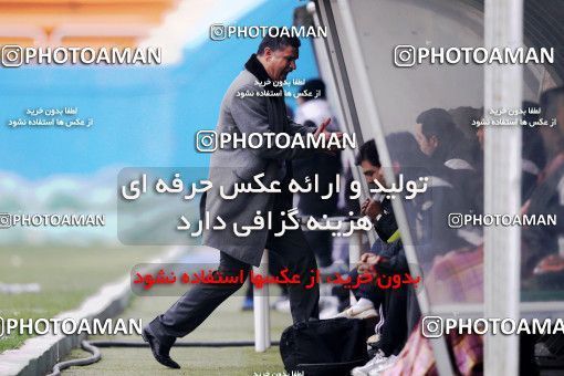 889999, Tehran, [*parameter:4*], لیگ برتر فوتبال ایران، Persian Gulf Cup، Week 18، Second Leg، Rah Ahan 0 v 1 Naft Tehran on 2012/12/25 at Ekbatan Stadium