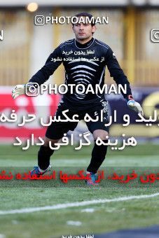 890263, Karaj, [*parameter:4*], لیگ برتر فوتبال ایران، Persian Gulf Cup، Week 18، Second Leg، Saipa 2 v 2 Tractor Sazi on 2012/12/26 at Enghelab Stadium