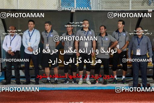 891326, Jam, [*parameter:4*], لیگ برتر فوتبال ایران، Persian Gulf Cup، Week 4، First Leg، Pars Jonoubi Jam 2 v 1 Sanat Naft Abadan on 2017/08/17 at Takhti Stadium