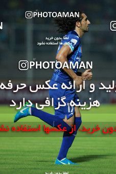 891422, Jam, [*parameter:4*], لیگ برتر فوتبال ایران، Persian Gulf Cup، Week 4، First Leg، Pars Jonoubi Jam 2 v 1 Sanat Naft Abadan on 2017/08/17 at Takhti Stadium