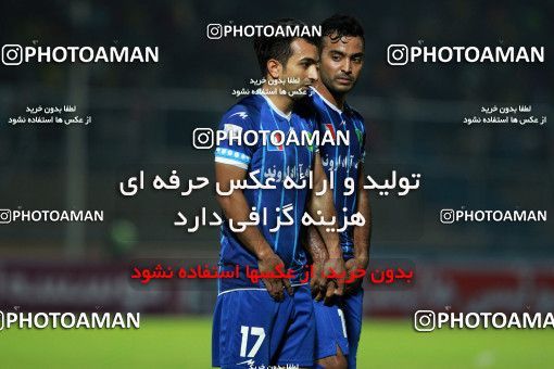 891323, Jam, [*parameter:4*], Iran Pro League، Persian Gulf Cup، 2017-18 season، First Leg، Week 4، Pars Jonoubi Jam 2 v ۱ Sanat Naft Abadan on 2017/08/17 at Takhti Stadium