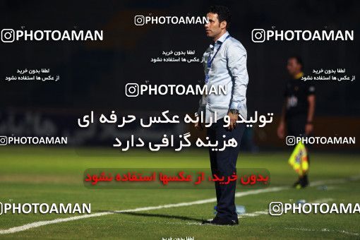 891380, Jam, [*parameter:4*], Iran Pro League، Persian Gulf Cup، 2017-18 season، First Leg، Week 4، Pars Jonoubi Jam v Sanat Naft Abadan on 2017/08/17 at Takhti Stadium  / ([*parameter:140*] - [*parameter:139*]) (21)