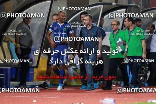 891392, Jam, [*parameter:4*], لیگ برتر فوتبال ایران، Persian Gulf Cup، Week 4، First Leg، Pars Jonoubi Jam 2 v 1 Sanat Naft Abadan on 2017/08/17 at Takhti Stadium