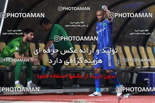 891314, Jam, [*parameter:4*], لیگ برتر فوتبال ایران، Persian Gulf Cup، Week 4، First Leg، Pars Jonoubi Jam 2 v 1 Sanat Naft Abadan on 2017/08/17 at Takhti Stadium