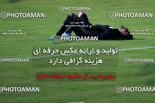891397, Jam, [*parameter:4*], لیگ برتر فوتبال ایران، Persian Gulf Cup، Week 4، First Leg، Pars Jonoubi Jam 2 v 1 Sanat Naft Abadan on 2017/08/17 at Takhti Stadium