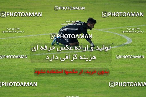 891418, Jam, [*parameter:4*], لیگ برتر فوتبال ایران، Persian Gulf Cup، Week 4، First Leg، Pars Jonoubi Jam 2 v 1 Sanat Naft Abadan on 2017/08/17 at Takhti Stadium