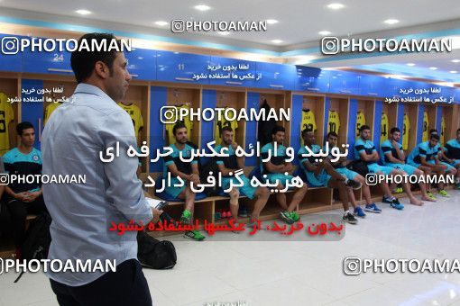 891315, Jam, [*parameter:4*], لیگ برتر فوتبال ایران، Persian Gulf Cup، Week 4، First Leg، Pars Jonoubi Jam 2 v 1 Sanat Naft Abadan on 2017/08/17 at Takhti Stadium