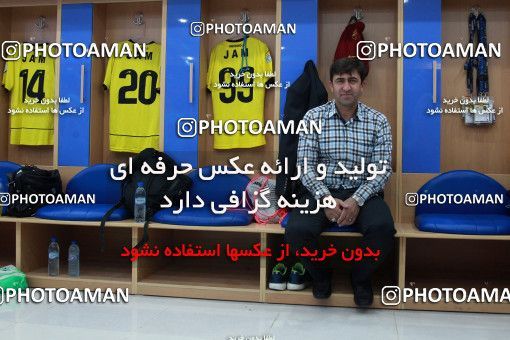 891298, Jam, [*parameter:4*], لیگ برتر فوتبال ایران، Persian Gulf Cup، Week 4، First Leg، Pars Jonoubi Jam 2 v 1 Sanat Naft Abadan on 2017/08/17 at Takhti Stadium