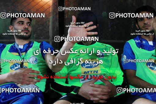 891822, Jam, [*parameter:4*], لیگ برتر فوتبال ایران، Persian Gulf Cup، Week 6، First Leg، Pars Jonoubi Jam 2 v 0 Esteghlal on 2017/09/15 at Takhti Stadium