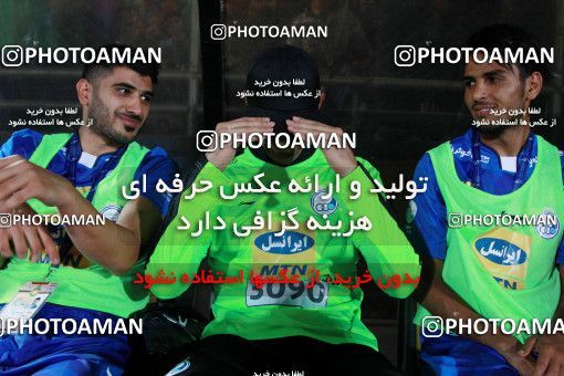 891773, Jam, [*parameter:4*], لیگ برتر فوتبال ایران، Persian Gulf Cup، Week 6، First Leg، Pars Jonoubi Jam 2 v 0 Esteghlal on 2017/09/15 at Takhti Stadium