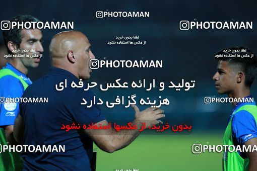 891797, Jam, [*parameter:4*], لیگ برتر فوتبال ایران، Persian Gulf Cup، Week 6، First Leg، Pars Jonoubi Jam 2 v 0 Esteghlal on 2017/09/15 at Takhti Stadium