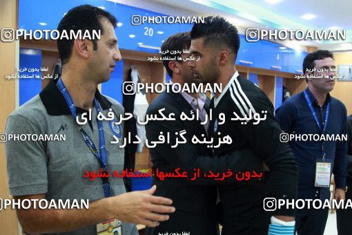 891782, Jam, [*parameter:4*], لیگ برتر فوتبال ایران، Persian Gulf Cup، Week 6، First Leg، Pars Jonoubi Jam 2 v 0 Esteghlal on 2017/09/15 at Takhti Stadium