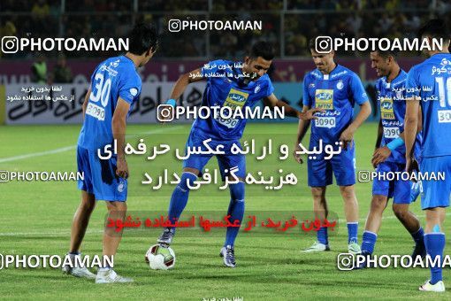 991955, Jam, [*parameter:4*], لیگ برتر فوتبال ایران، Persian Gulf Cup، Week 6، First Leg، Pars Jonoubi Jam 2 v 0 Esteghlal on 2017/09/15 at Takhti Stadium