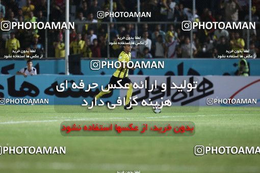 992108, Jam, [*parameter:4*], لیگ برتر فوتبال ایران، Persian Gulf Cup، Week 6، First Leg، Pars Jonoubi Jam 2 v 0 Esteghlal on 2017/09/15 at Takhti Stadium