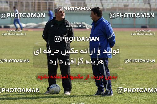 893169, Tehran, , Esteghlal Football Team Training Session on 2011/12/12 at Shahid Dastgerdi Stadium
