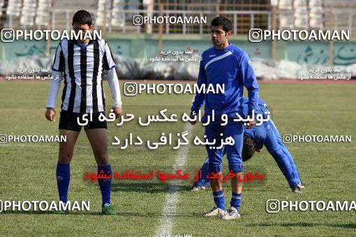 893145, Tehran, , Esteghlal Football Team Training Session on 2011/12/12 at Shahid Dastgerdi Stadium