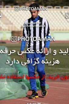 893164, Tehran, , Esteghlal Football Team Training Session on 2011/12/12 at Shahid Dastgerdi Stadium