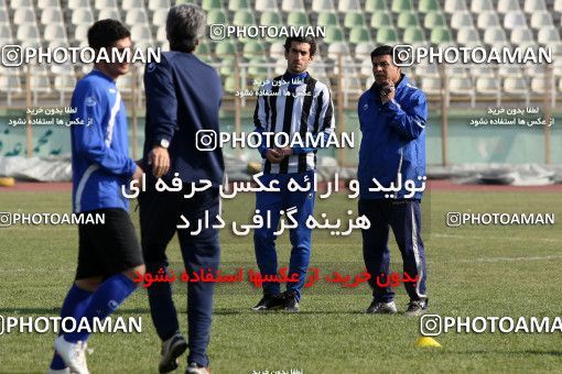 893174, Tehran, , Esteghlal Football Team Training Session on 2011/12/12 at Shahid Dastgerdi Stadium