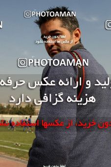 893165, Tehran, , Esteghlal Football Team Training Session on 2011/12/12 at Shahid Dastgerdi Stadium