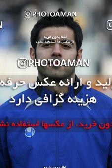 893274, Tehran, [*parameter:4*], لیگ برتر فوتبال ایران، Persian Gulf Cup، Week 16، First Leg، Esteghlal 1 v 2 Sanat Naft Abadan on 2011/12/14 at Azadi Stadium