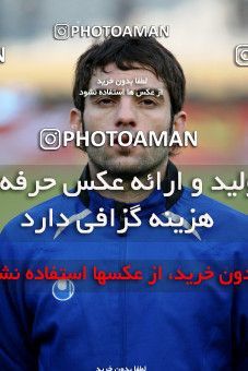 893314, Tehran, [*parameter:4*], لیگ برتر فوتبال ایران، Persian Gulf Cup، Week 16، First Leg، Esteghlal 1 v 2 Sanat Naft Abadan on 2011/12/14 at Azadi Stadium