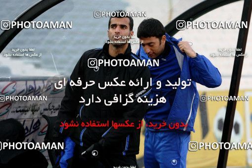 893310, Tehran, [*parameter:4*], لیگ برتر فوتبال ایران، Persian Gulf Cup، Week 16، First Leg، Esteghlal 1 v 2 Sanat Naft Abadan on 2011/12/14 at Azadi Stadium