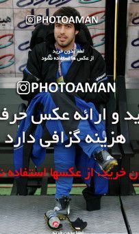 893228, Tehran, [*parameter:4*], لیگ برتر فوتبال ایران، Persian Gulf Cup، Week 16، First Leg، Esteghlal 1 v 2 Sanat Naft Abadan on 2011/12/14 at Azadi Stadium