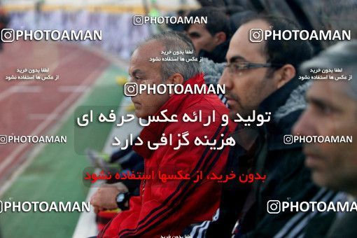 893253, Tehran, [*parameter:4*], لیگ برتر فوتبال ایران، Persian Gulf Cup، Week 16، First Leg، Esteghlal 1 v 2 Sanat Naft Abadan on 2011/12/14 at Azadi Stadium