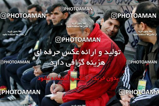 893273, Tehran, [*parameter:4*], لیگ برتر فوتبال ایران، Persian Gulf Cup، Week 16، First Leg، Esteghlal 1 v 2 Sanat Naft Abadan on 2011/12/14 at Azadi Stadium