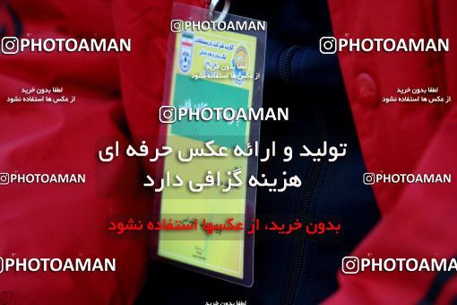 893258, Tehran, [*parameter:4*], لیگ برتر فوتبال ایران، Persian Gulf Cup، Week 16، First Leg، Esteghlal 1 v 2 Sanat Naft Abadan on 2011/12/14 at Azadi Stadium