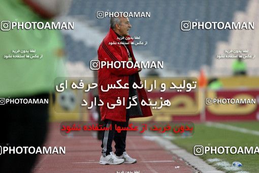 893307, Tehran, [*parameter:4*], لیگ برتر فوتبال ایران، Persian Gulf Cup، Week 16، First Leg، Esteghlal 1 v 2 Sanat Naft Abadan on 2011/12/14 at Azadi Stadium