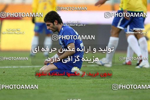 893207, Tehran, [*parameter:4*], لیگ برتر فوتبال ایران، Persian Gulf Cup، Week 16، First Leg، Esteghlal 1 v 2 Sanat Naft Abadan on 2011/12/14 at Azadi Stadium