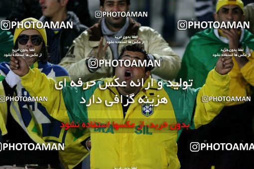 893189, Tehran, [*parameter:4*], لیگ برتر فوتبال ایران، Persian Gulf Cup، Week 16، First Leg، Esteghlal 1 v 2 Sanat Naft Abadan on 2011/12/14 at Azadi Stadium