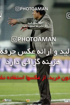 893242, Tehran, [*parameter:4*], لیگ برتر فوتبال ایران، Persian Gulf Cup، Week 16، First Leg، Esteghlal 1 v 2 Sanat Naft Abadan on 2011/12/14 at Azadi Stadium
