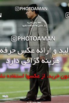 893197, Tehran, [*parameter:4*], لیگ برتر فوتبال ایران، Persian Gulf Cup، Week 16، First Leg، Esteghlal 1 v 2 Sanat Naft Abadan on 2011/12/14 at Azadi Stadium