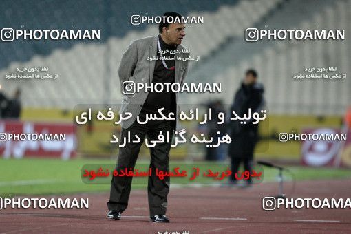 893317, Tehran, [*parameter:4*], لیگ برتر فوتبال ایران، Persian Gulf Cup، Week 16، First Leg، Esteghlal 1 v 2 Sanat Naft Abadan on 2011/12/14 at Azadi Stadium