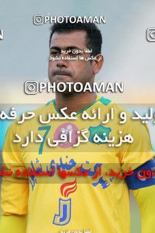 964725, لیگ برتر فوتبال ایران، Persian Gulf Cup، Week 16، First Leg، 2011/12/14، Tehran، Azadi Stadium، Esteghlal 1 - 2 Sanat Naft Abadan
