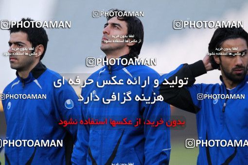 964914, Tehran, [*parameter:4*], لیگ برتر فوتبال ایران، Persian Gulf Cup، Week 16، First Leg، Esteghlal 1 v 2 Sanat Naft Abadan on 2011/12/14 at Azadi Stadium
