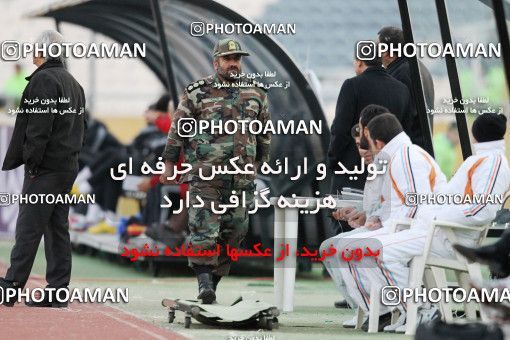 964919, Tehran, [*parameter:4*], لیگ برتر فوتبال ایران، Persian Gulf Cup، Week 16، First Leg، Esteghlal 1 v 2 Sanat Naft Abadan on 2011/12/14 at Azadi Stadium