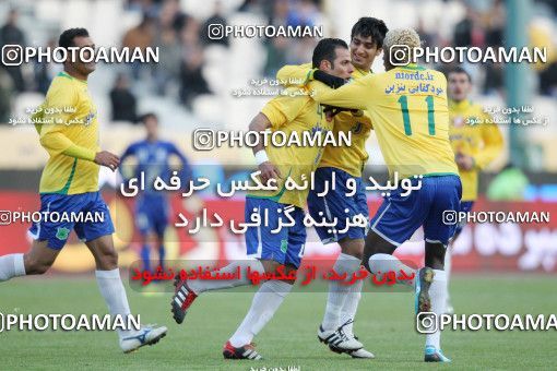 964792, Tehran, [*parameter:4*], لیگ برتر فوتبال ایران، Persian Gulf Cup، Week 16، First Leg، Esteghlal 1 v 2 Sanat Naft Abadan on 2011/12/14 at Azadi Stadium