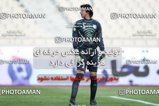 964773, Tehran, [*parameter:4*], لیگ برتر فوتبال ایران، Persian Gulf Cup، Week 16، First Leg، Esteghlal 1 v 2 Sanat Naft Abadan on 2011/12/14 at Azadi Stadium