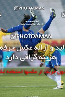 964895, Tehran, [*parameter:4*], لیگ برتر فوتبال ایران، Persian Gulf Cup، Week 16، First Leg، Esteghlal 1 v 2 Sanat Naft Abadan on 2011/12/14 at Azadi Stadium