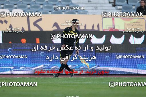 964840, Tehran, [*parameter:4*], لیگ برتر فوتبال ایران، Persian Gulf Cup، Week 16، First Leg، Esteghlal 1 v 2 Sanat Naft Abadan on 2011/12/14 at Azadi Stadium