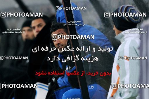 964728, Tehran, [*parameter:4*], لیگ برتر فوتبال ایران، Persian Gulf Cup، Week 16، First Leg، Esteghlal 1 v 2 Sanat Naft Abadan on 2011/12/14 at Azadi Stadium