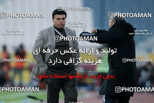 964734, Tehran, [*parameter:4*], لیگ برتر فوتبال ایران، Persian Gulf Cup، Week 16، First Leg، Esteghlal 1 v 2 Sanat Naft Abadan on 2011/12/14 at Azadi Stadium