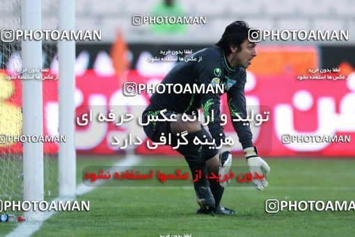 964830, Tehran, [*parameter:4*], لیگ برتر فوتبال ایران، Persian Gulf Cup، Week 16، First Leg، Esteghlal 1 v 2 Sanat Naft Abadan on 2011/12/14 at Azadi Stadium